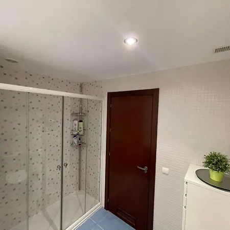 Mar El Mocan 2-bedroom *