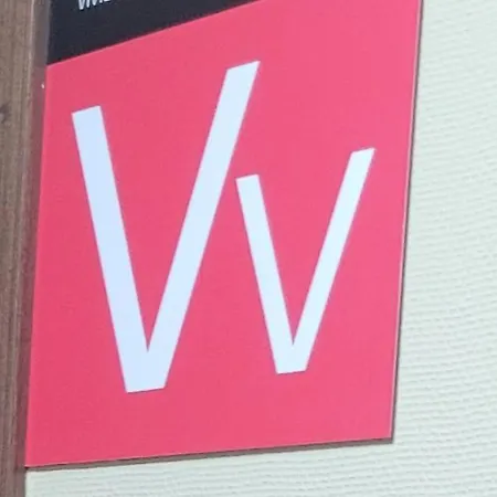 Mar El Mocan 2-bedroom Апартаменты Эль-Пальмар