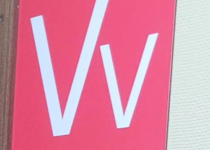 Mar El Mocan 2-bedroom Apartman Palm-mar