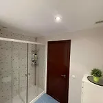 Mar El Mocan 2-bedroom *