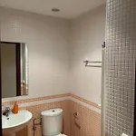Mar El Mocan 2-bedroom アパート パルム・マール