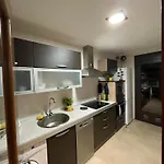 Mar El Mocan 2-bedroom パルム・マール